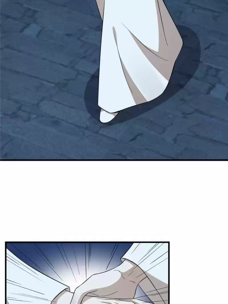 Queen Of Posion: The Legend Of A Super Agent, Doctor And Princess Chapter 219