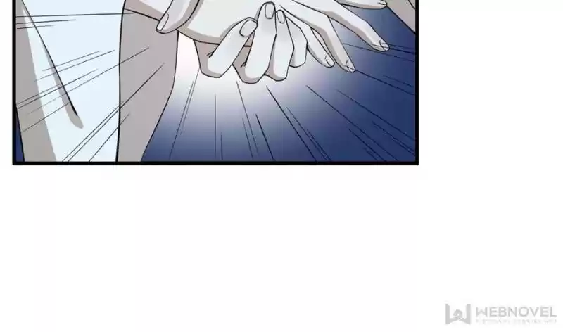 Queen Of Posion: The Legend Of A Super Agent, Doctor And Princess Chapter 219