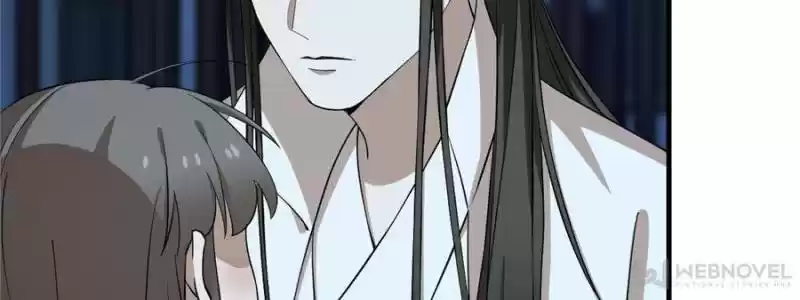 Queen Of Posion: The Legend Of A Super Agent, Doctor And Princess Chapter 219