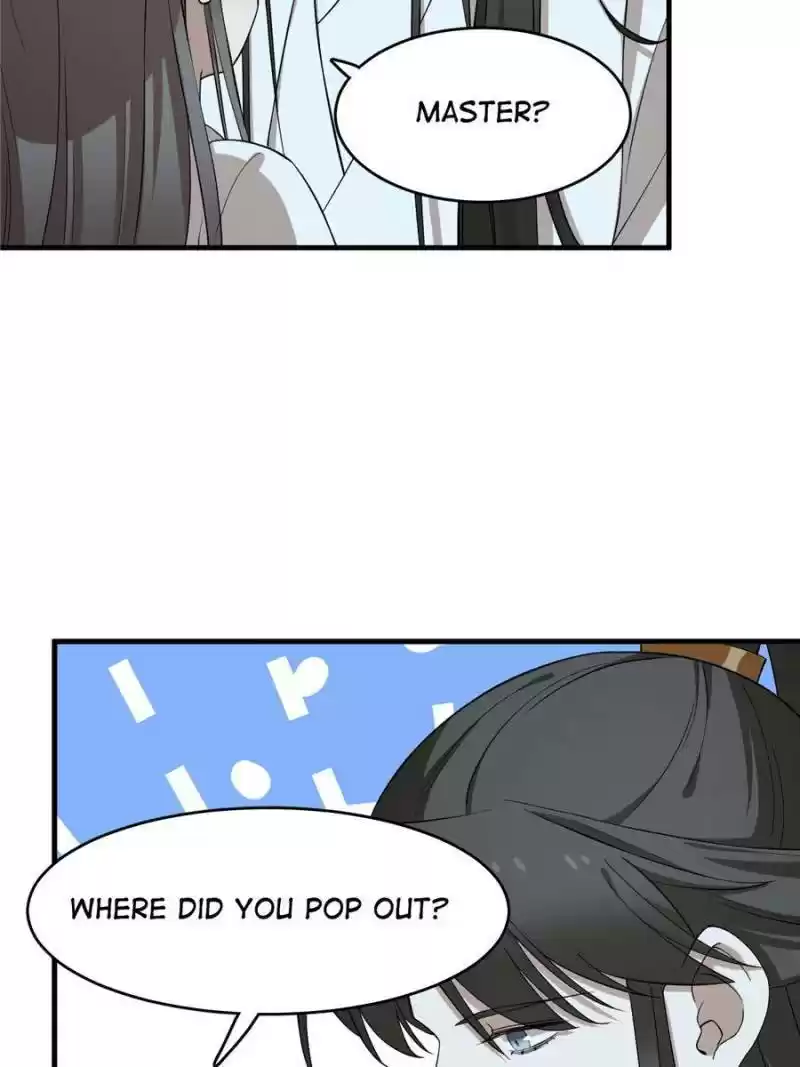 Queen Of Posion: The Legend Of A Super Agent, Doctor And Princess Chapter 219