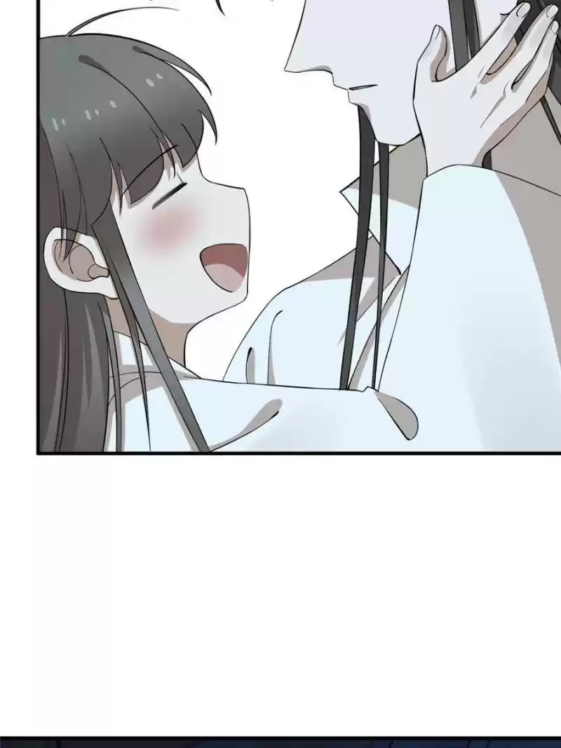 Queen Of Posion: The Legend Of A Super Agent, Doctor And Princess Chapter 219