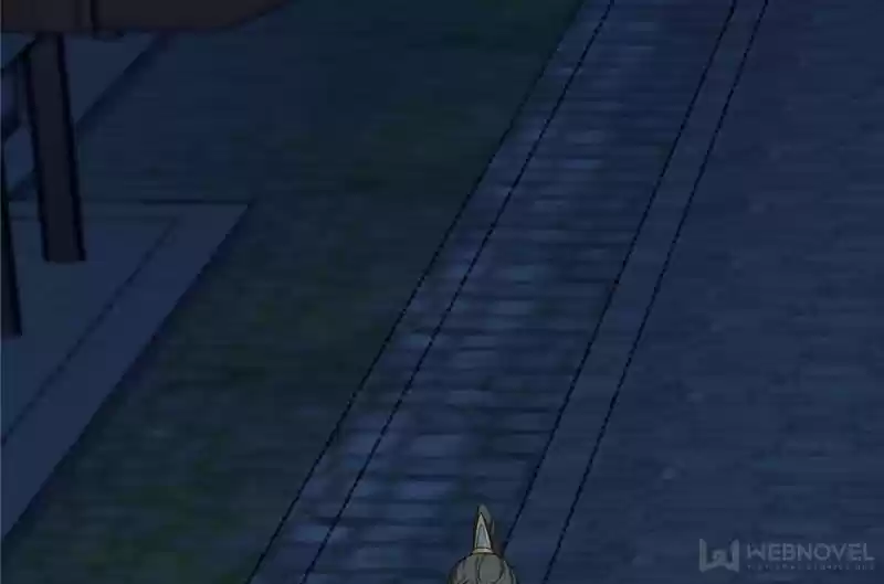 Queen Of Posion: The Legend Of A Super Agent, Doctor And Princess Chapter 219