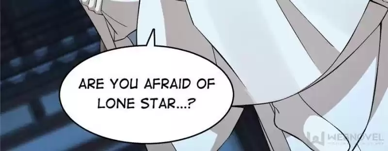 Queen Of Posion: The Legend Of A Super Agent, Doctor And Princess Chapter 219