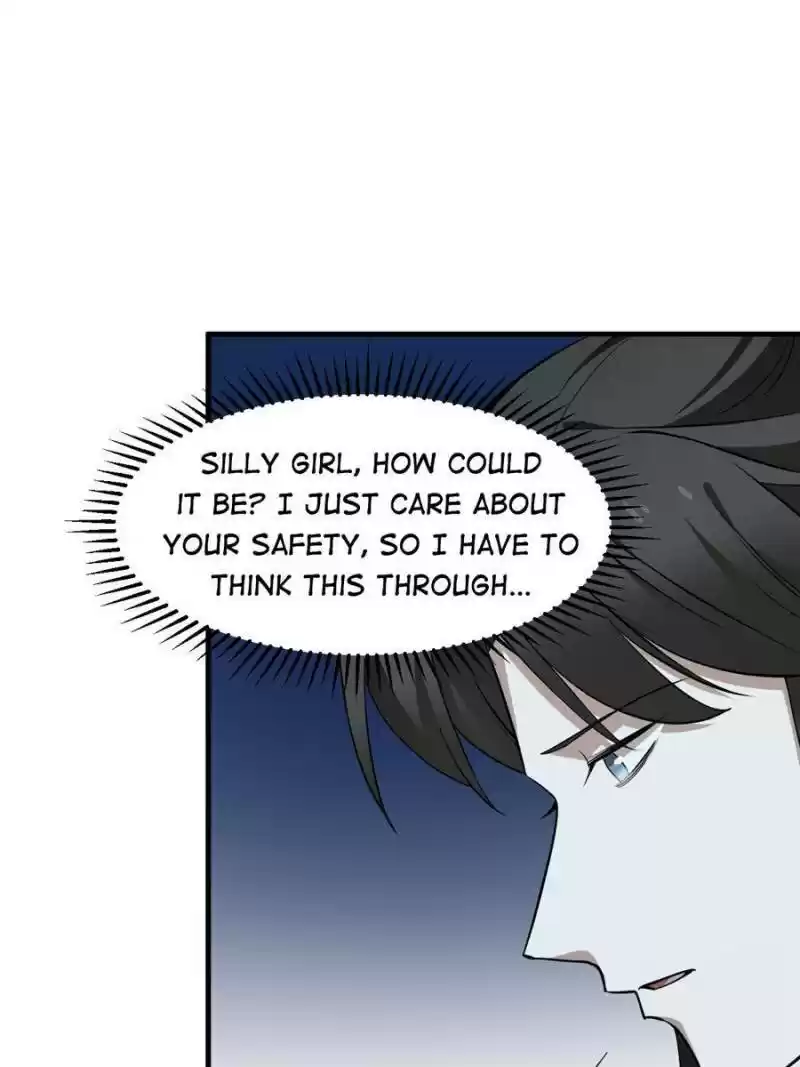 Queen Of Posion: The Legend Of A Super Agent, Doctor And Princess Chapter 219