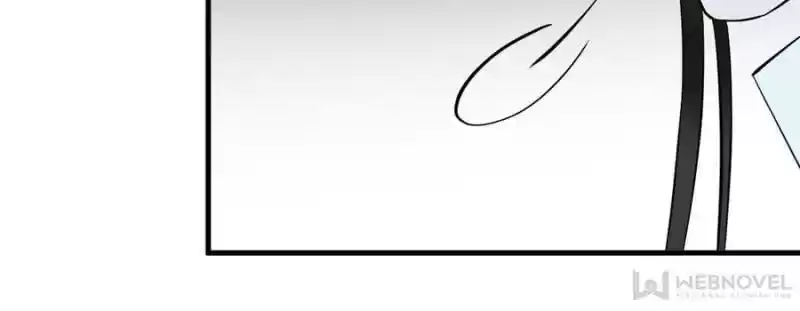 Queen Of Posion: The Legend Of A Super Agent, Doctor And Princess Chapter 219