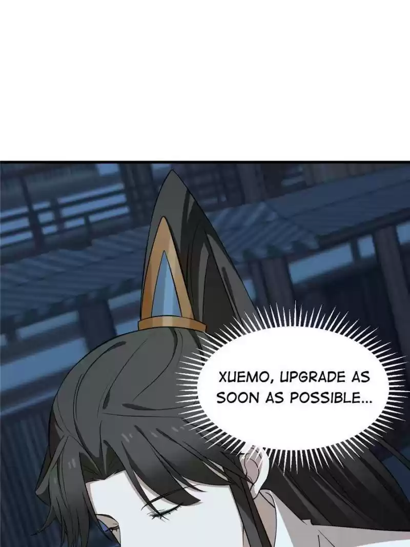 Queen Of Posion: The Legend Of A Super Agent, Doctor And Princess Chapter 219