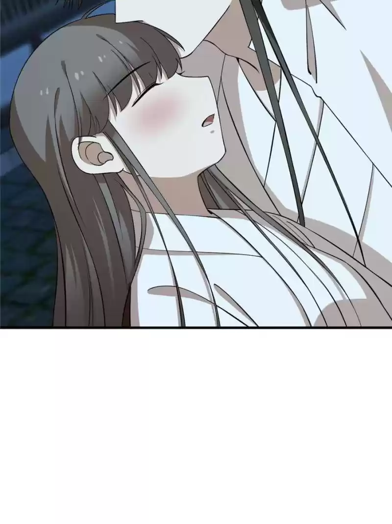 Queen Of Posion: The Legend Of A Super Agent, Doctor And Princess Chapter 219