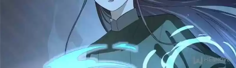 Queen of Posion: The Legend of a Super Agent, Doctor and Princess Chapter 22: