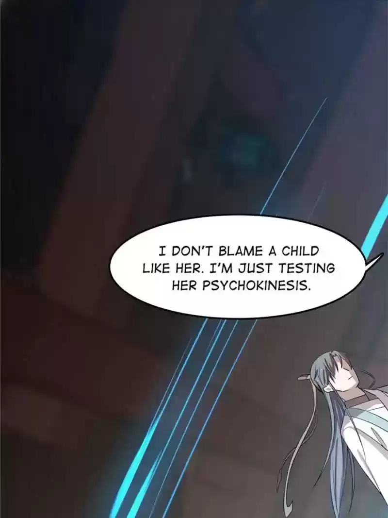 Queen of Posion: The Legend of a Super Agent, Doctor and Princess Chapter 22: