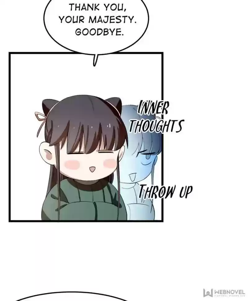 Queen of Posion: The Legend of a Super Agent, Doctor and Princess Chapter 22: