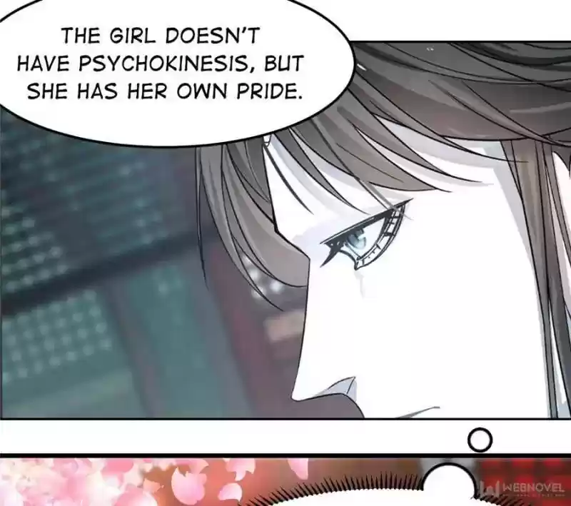 Queen of Posion: The Legend of a Super Agent, Doctor and Princess Chapter 22: