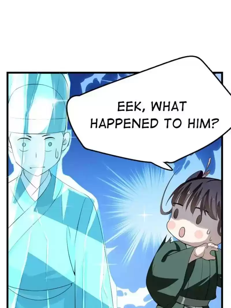 Queen of Posion: The Legend of a Super Agent, Doctor and Princess Chapter 22: