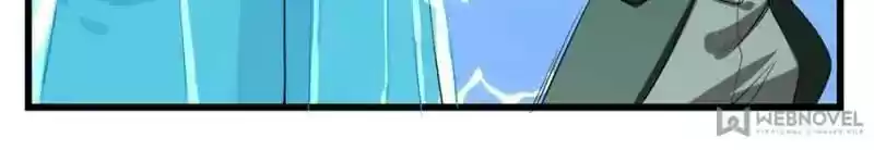 Queen of Posion: The Legend of a Super Agent, Doctor and Princess Chapter 22: