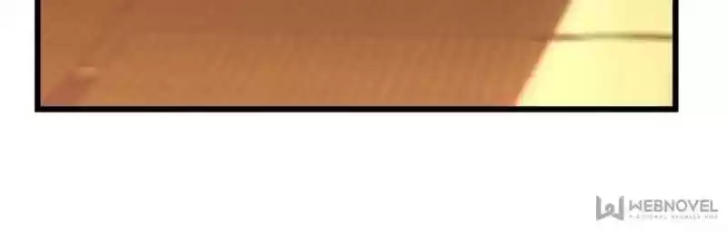 Queen of Posion: The Legend of a Super Agent, Doctor and Princess Chapter 22: