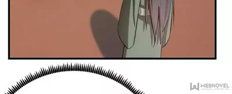 Queen of Posion: The Legend of a Super Agent, Doctor and Princess Chapter 22: