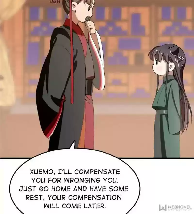 Queen of Posion: The Legend of a Super Agent, Doctor and Princess Chapter 22: