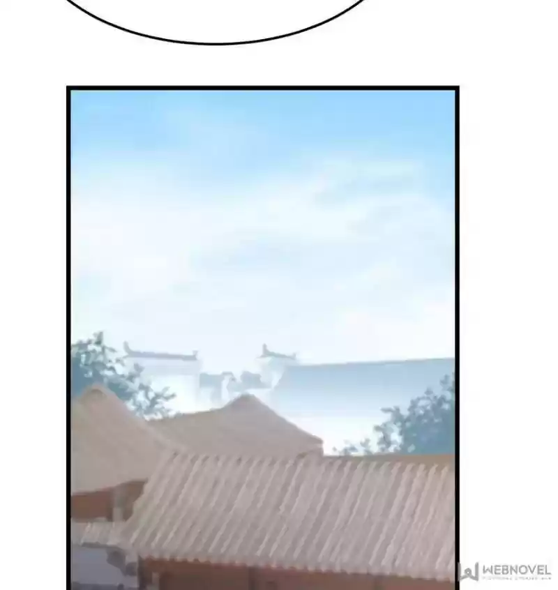 Queen of Posion: The Legend of a Super Agent, Doctor and Princess Chapter 22: