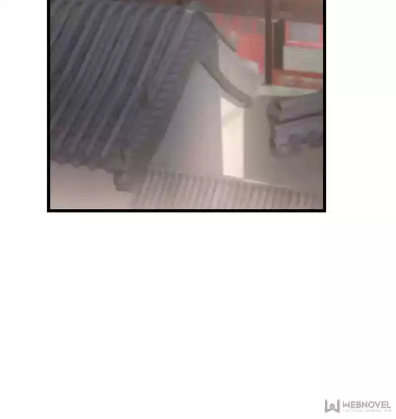 Queen of Posion: The Legend of a Super Agent, Doctor and Princess Chapter 22: