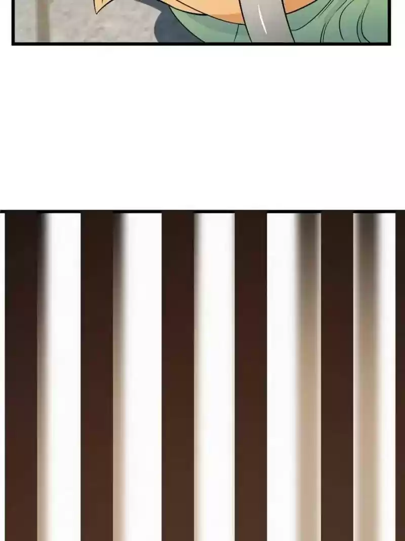 Queen of Posion: The Legend of a Super Agent, Doctor and Princess Chapter 22: