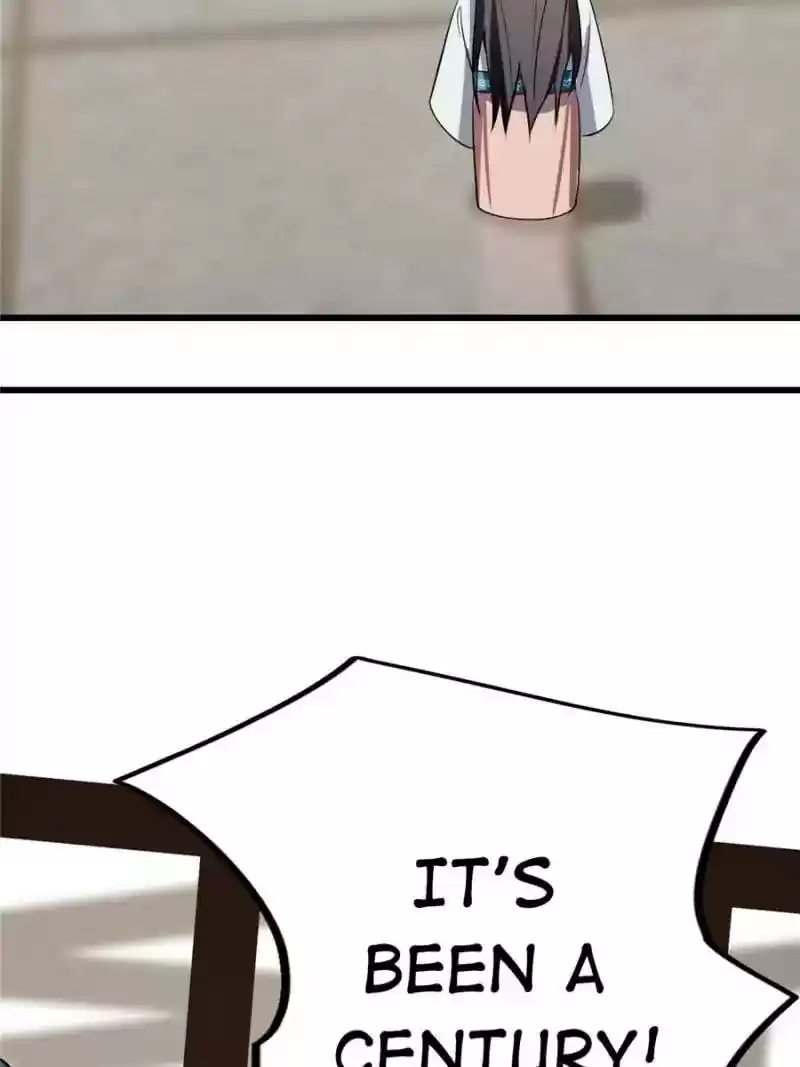 Queen of Posion: The Legend of a Super Agent, Doctor and Princess Chapter 22: