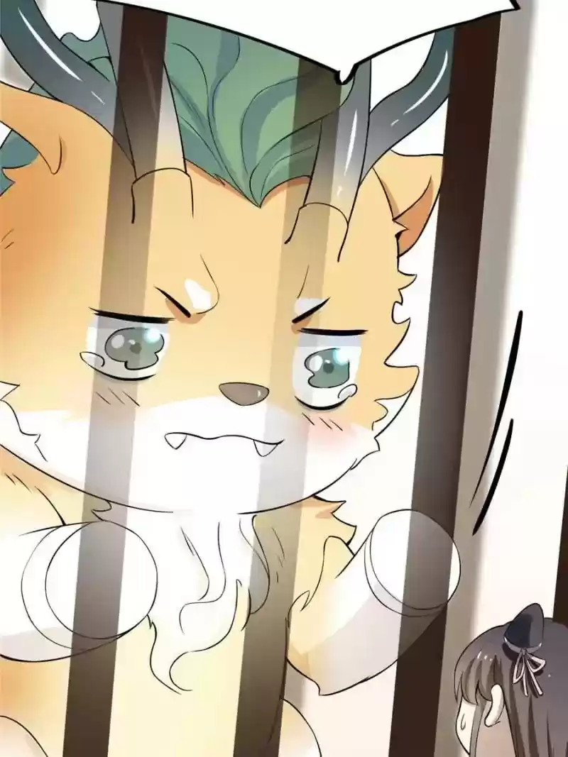 Queen of Posion: The Legend of a Super Agent, Doctor and Princess Chapter 22: