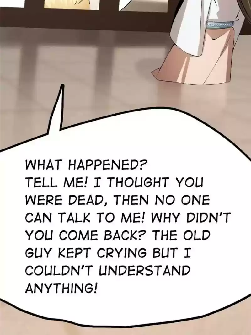 Queen of Posion: The Legend of a Super Agent, Doctor and Princess Chapter 22: