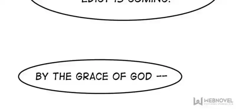 Queen of Posion: The Legend of a Super Agent, Doctor and Princess Chapter 22: