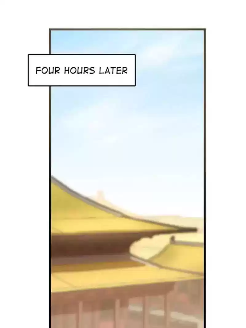 Queen of Posion: The Legend of a Super Agent, Doctor and Princess Chapter 22: