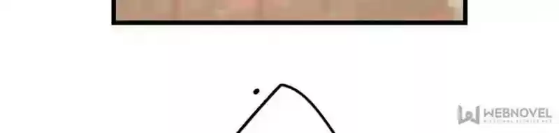 Queen of Posion: The Legend of a Super Agent, Doctor and Princess Chapter 22: