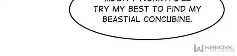 Queen of Posion: The Legend of a Super Agent, Doctor and Princess Chapter 22: