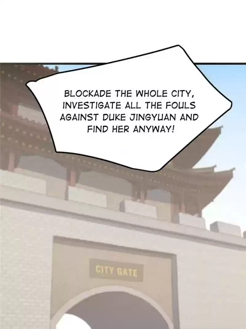 Queen of Posion: The Legend of a Super Agent, Doctor and Princess Chapter 22: