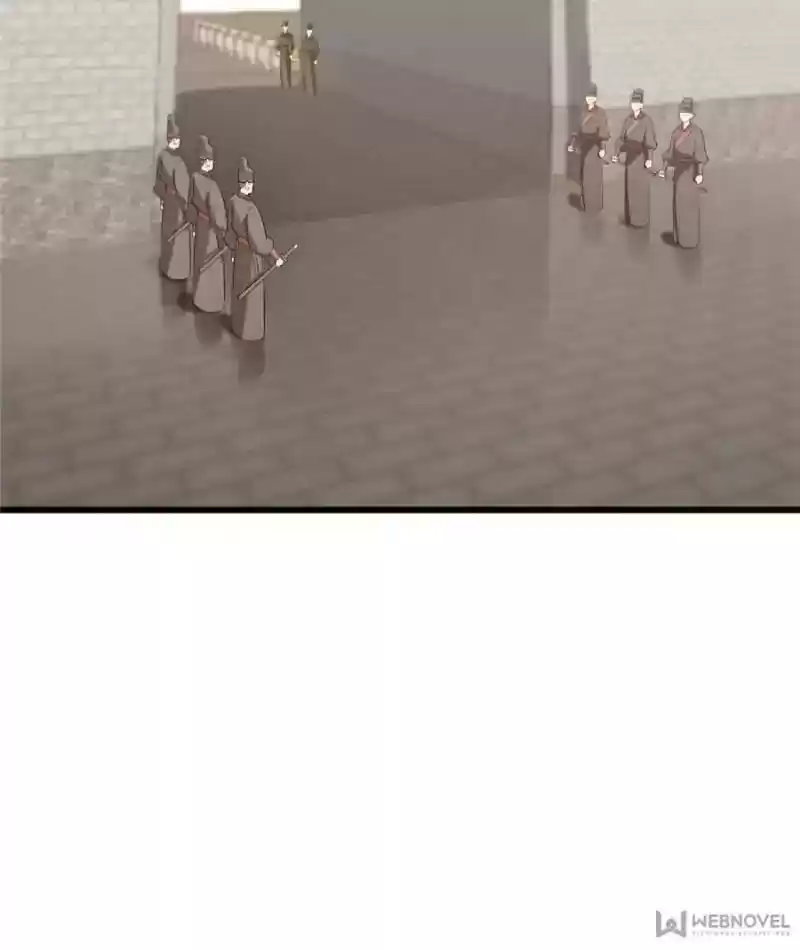 Queen of Posion: The Legend of a Super Agent, Doctor and Princess Chapter 22: