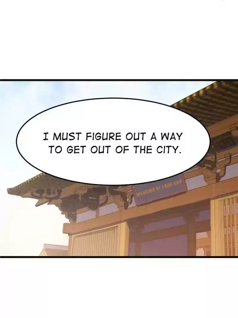 Queen of Posion: The Legend of a Super Agent, Doctor and Princess Chapter 22: