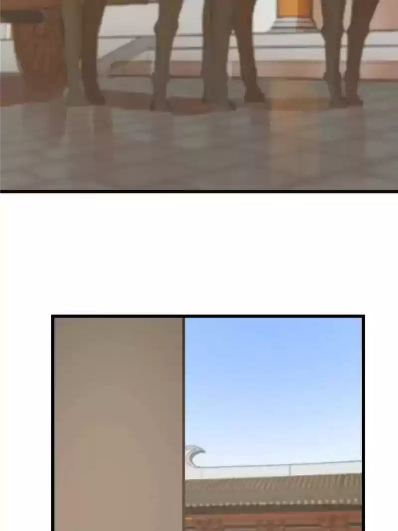 Queen of Posion: The Legend of a Super Agent, Doctor and Princess Chapter 22: