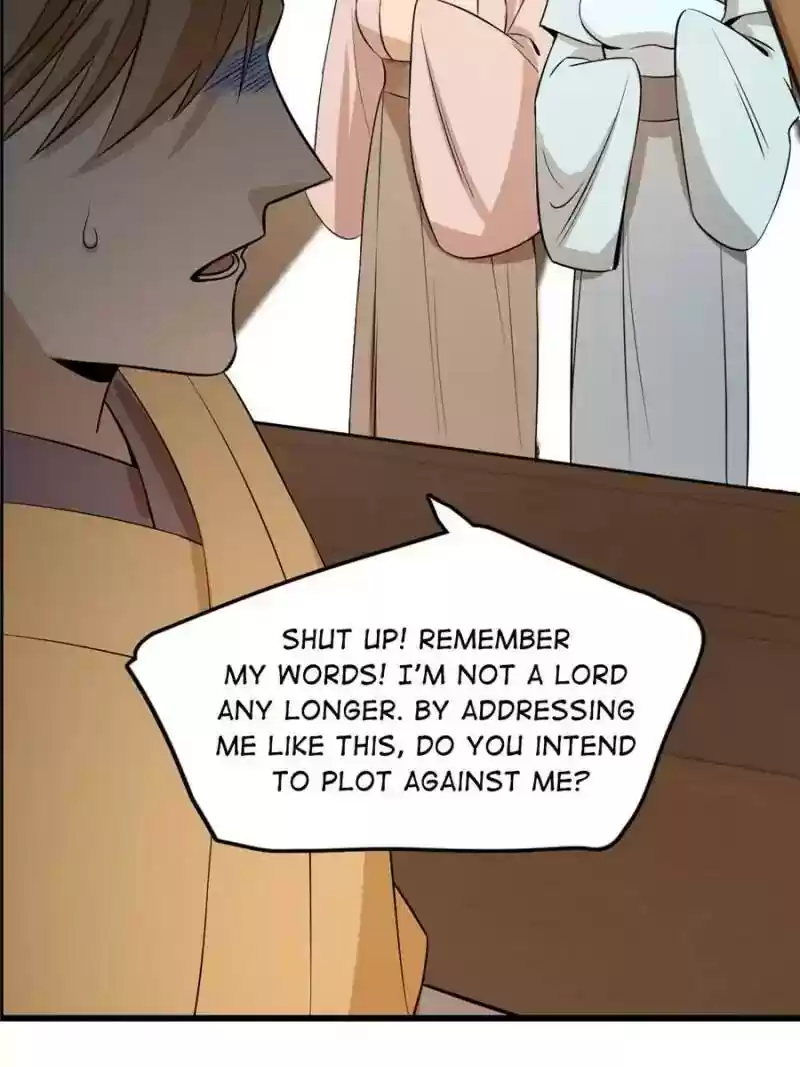 Queen of Posion: The Legend of a Super Agent, Doctor and Princess Chapter 22: