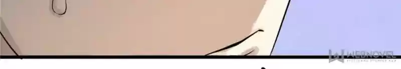 Queen of Posion: The Legend of a Super Agent, Doctor and Princess Chapter 22: