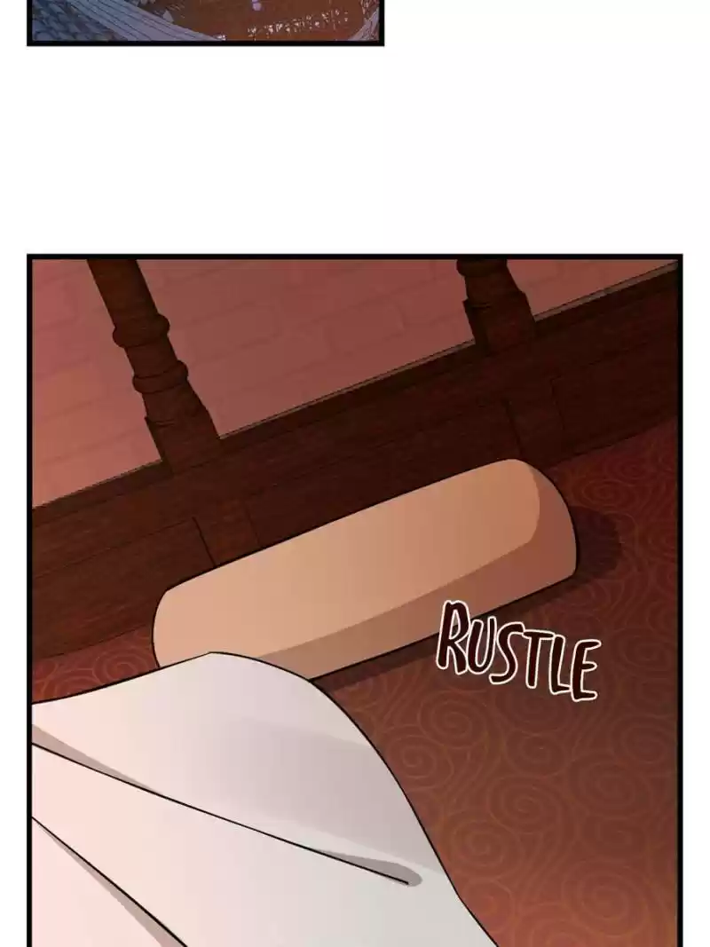 Queen Of Posion: The Legend Of A Super Agent, Doctor And Princess Chapter 220