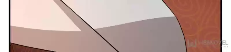 Queen Of Posion: The Legend Of A Super Agent, Doctor And Princess Chapter 220