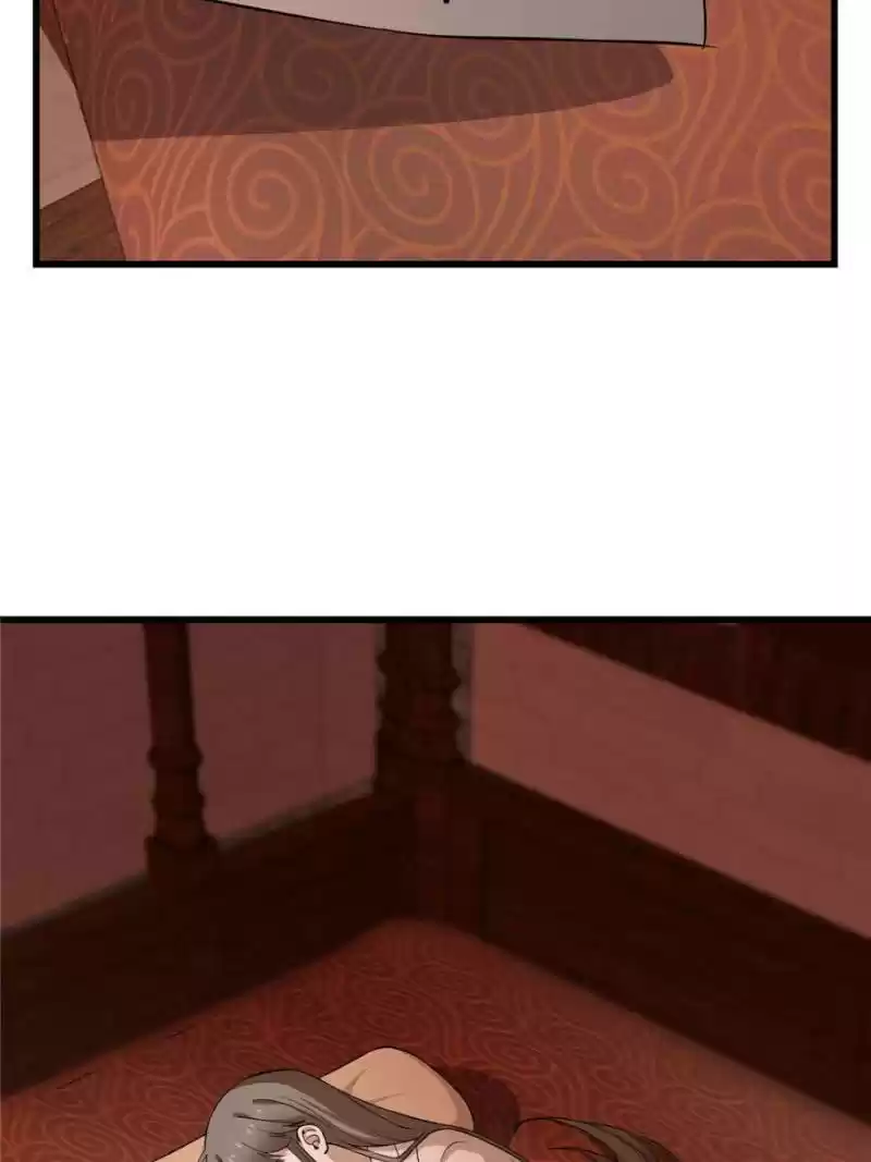 Queen Of Posion: The Legend Of A Super Agent, Doctor And Princess Chapter 220