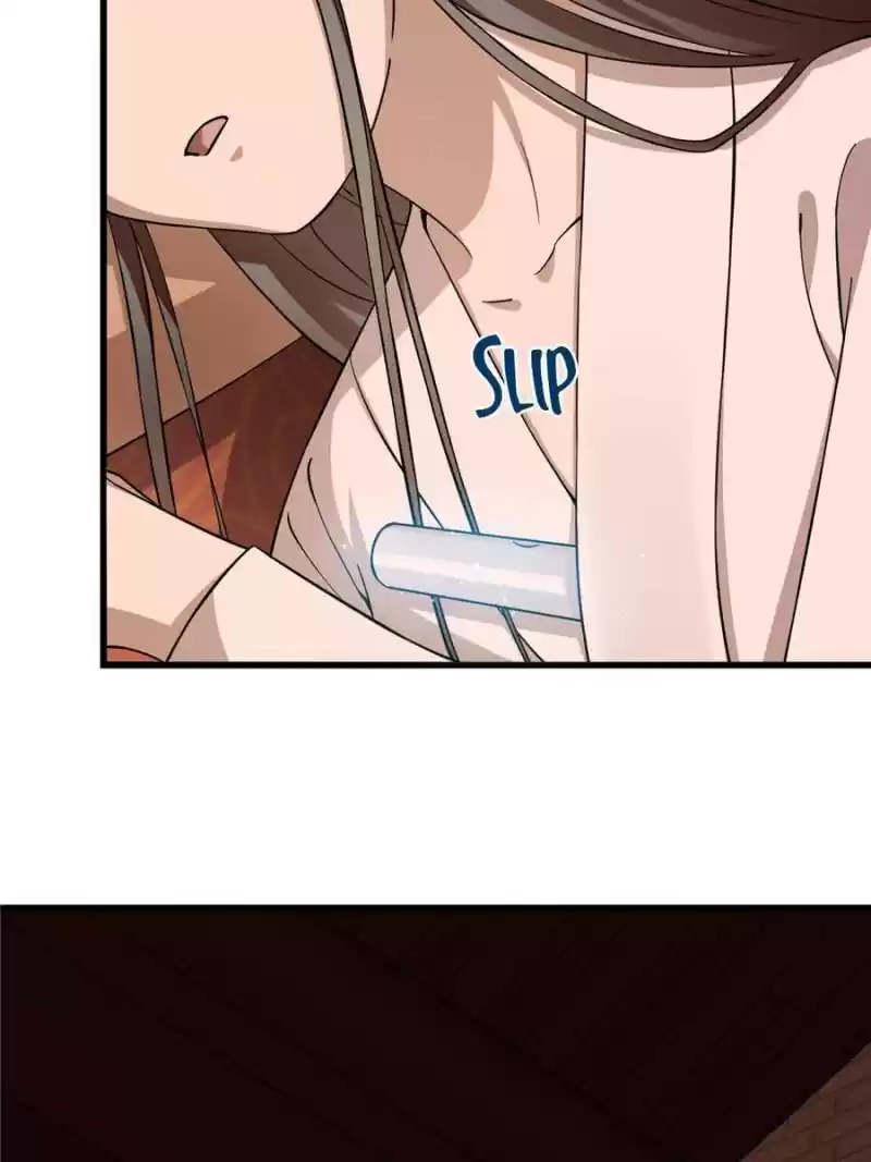 Queen Of Posion: The Legend Of A Super Agent, Doctor And Princess Chapter 220