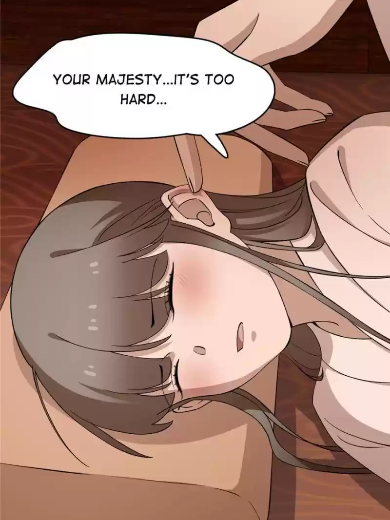 Queen Of Posion: The Legend Of A Super Agent, Doctor And Princess Chapter 220