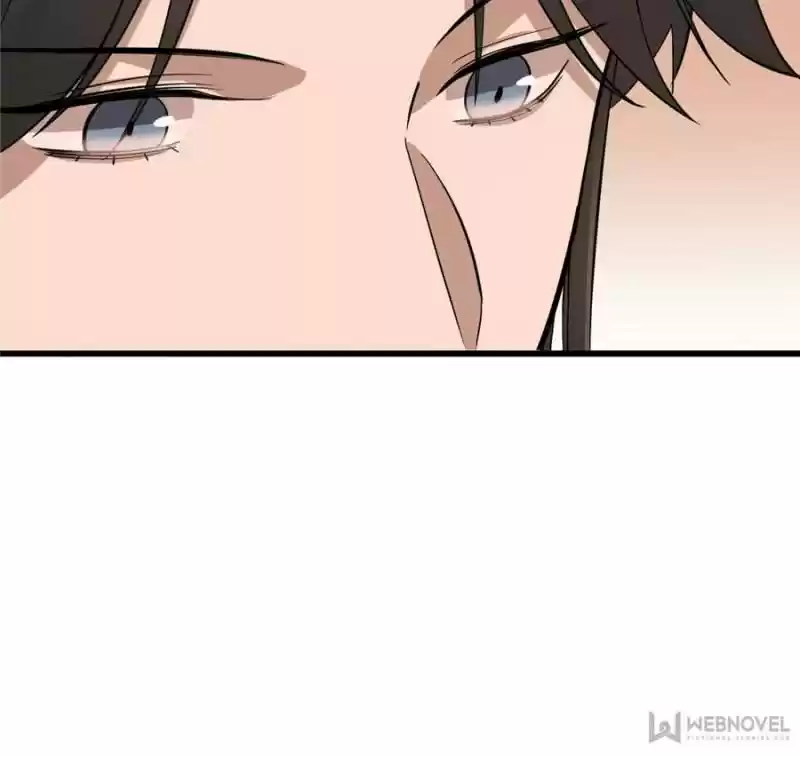 Queen Of Posion: The Legend Of A Super Agent, Doctor And Princess Chapter 220