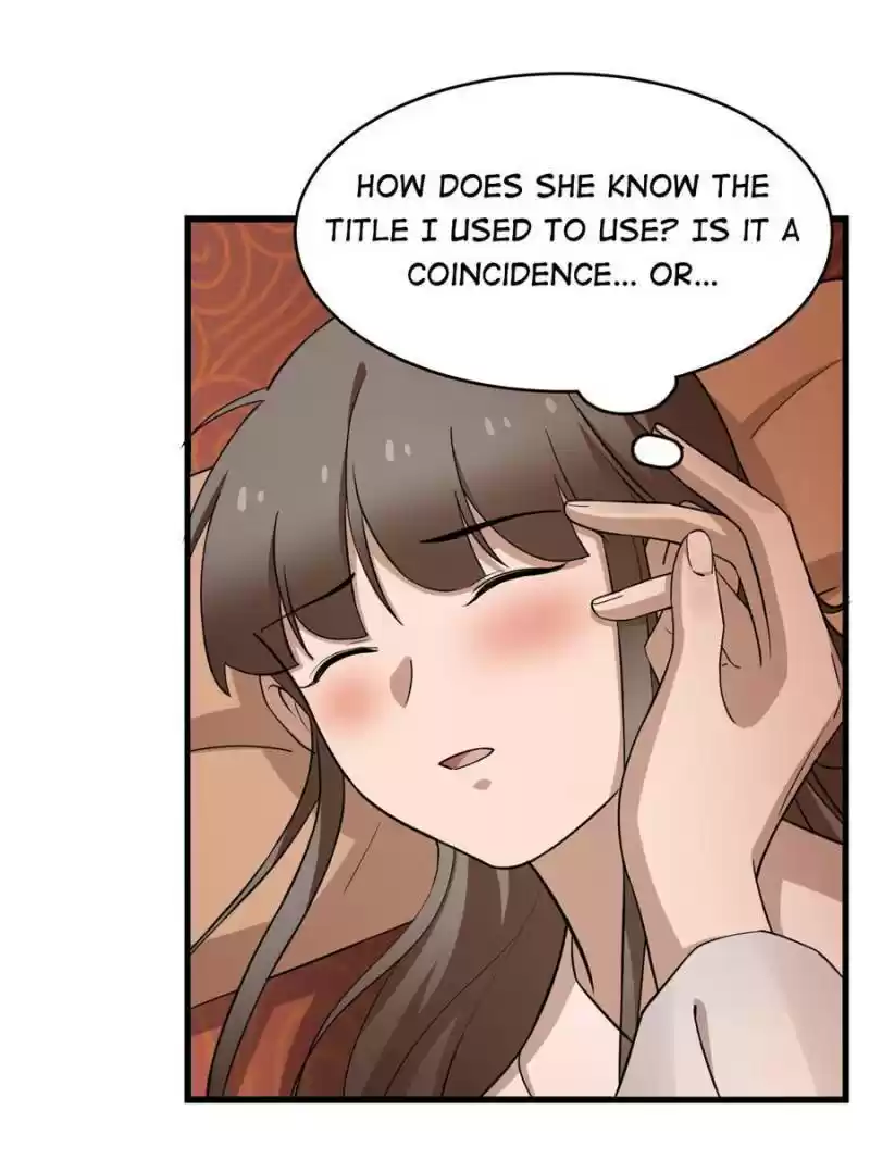 Queen Of Posion: The Legend Of A Super Agent, Doctor And Princess Chapter 220