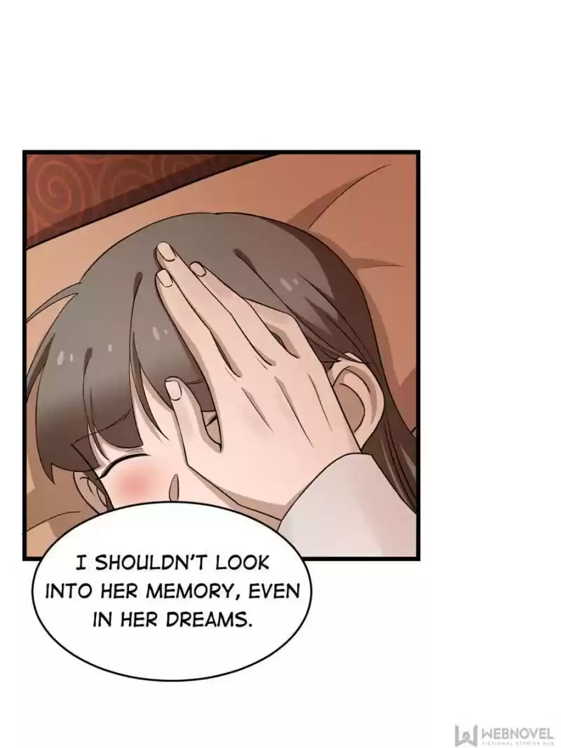 Queen Of Posion: The Legend Of A Super Agent, Doctor And Princess Chapter 220