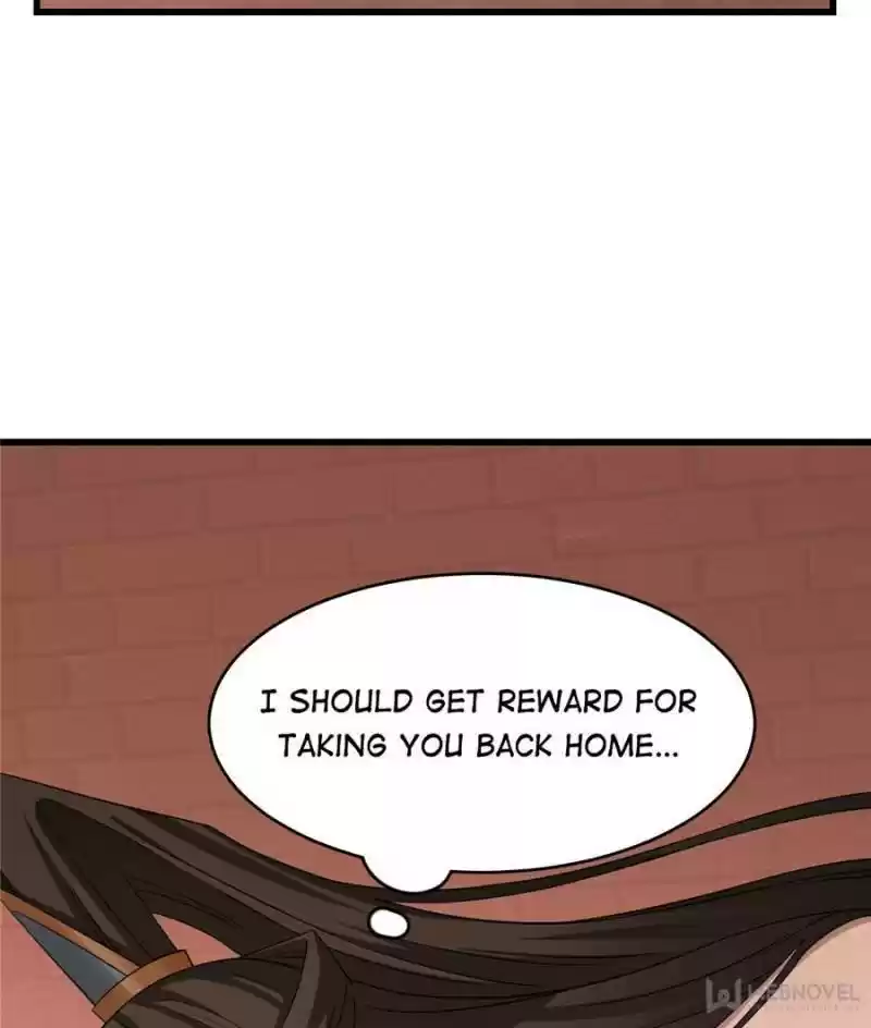 Queen Of Posion: The Legend Of A Super Agent, Doctor And Princess Chapter 220