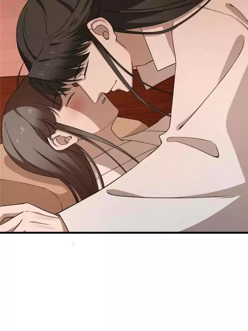 Queen Of Posion: The Legend Of A Super Agent, Doctor And Princess Chapter 220