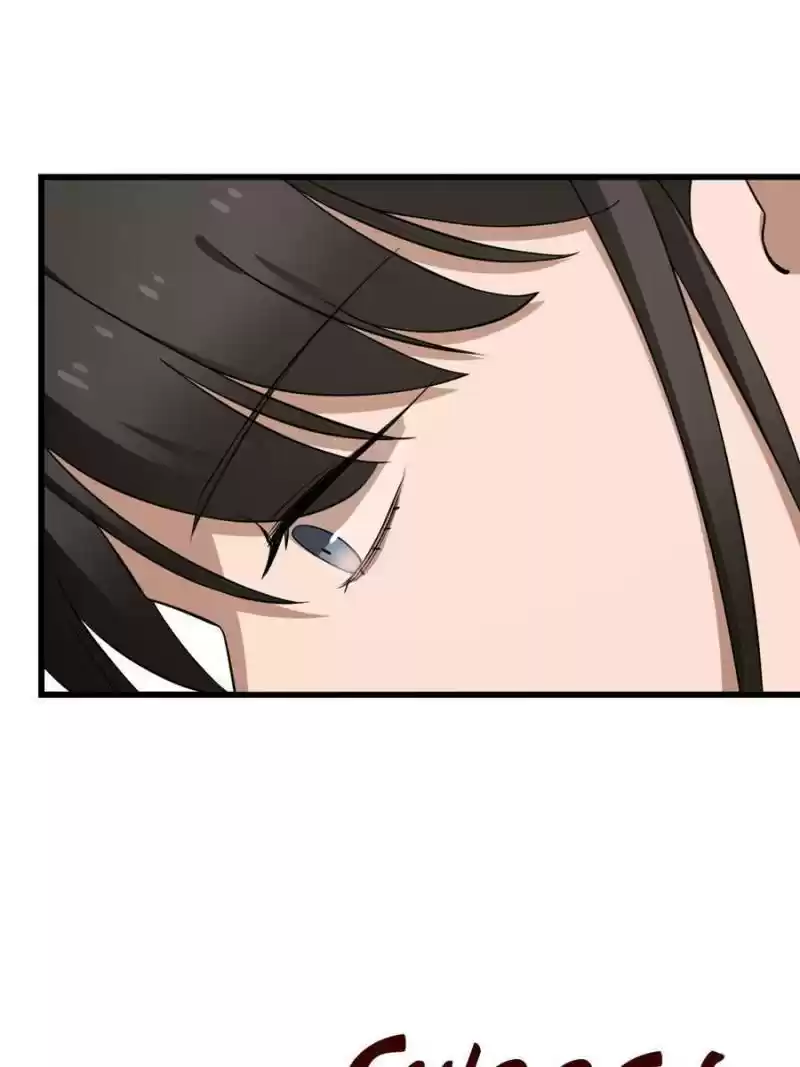 Queen Of Posion: The Legend Of A Super Agent, Doctor And Princess Chapter 220