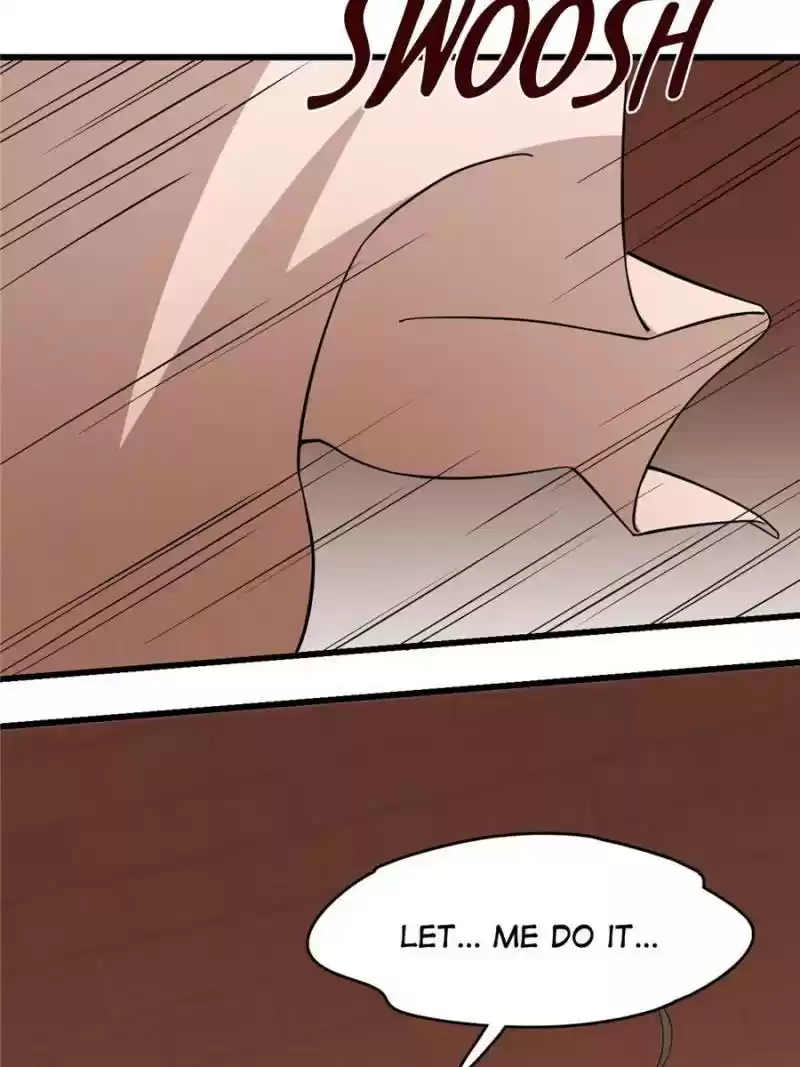 Queen Of Posion: The Legend Of A Super Agent, Doctor And Princess Chapter 220