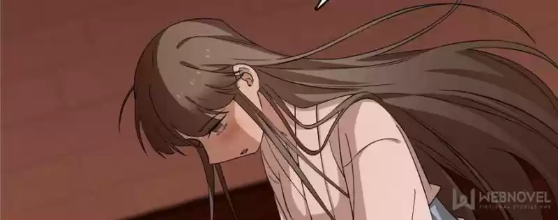 Queen Of Posion: The Legend Of A Super Agent, Doctor And Princess Chapter 220