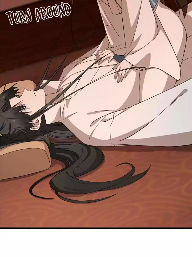 Queen Of Posion: The Legend Of A Super Agent, Doctor And Princess Chapter 220